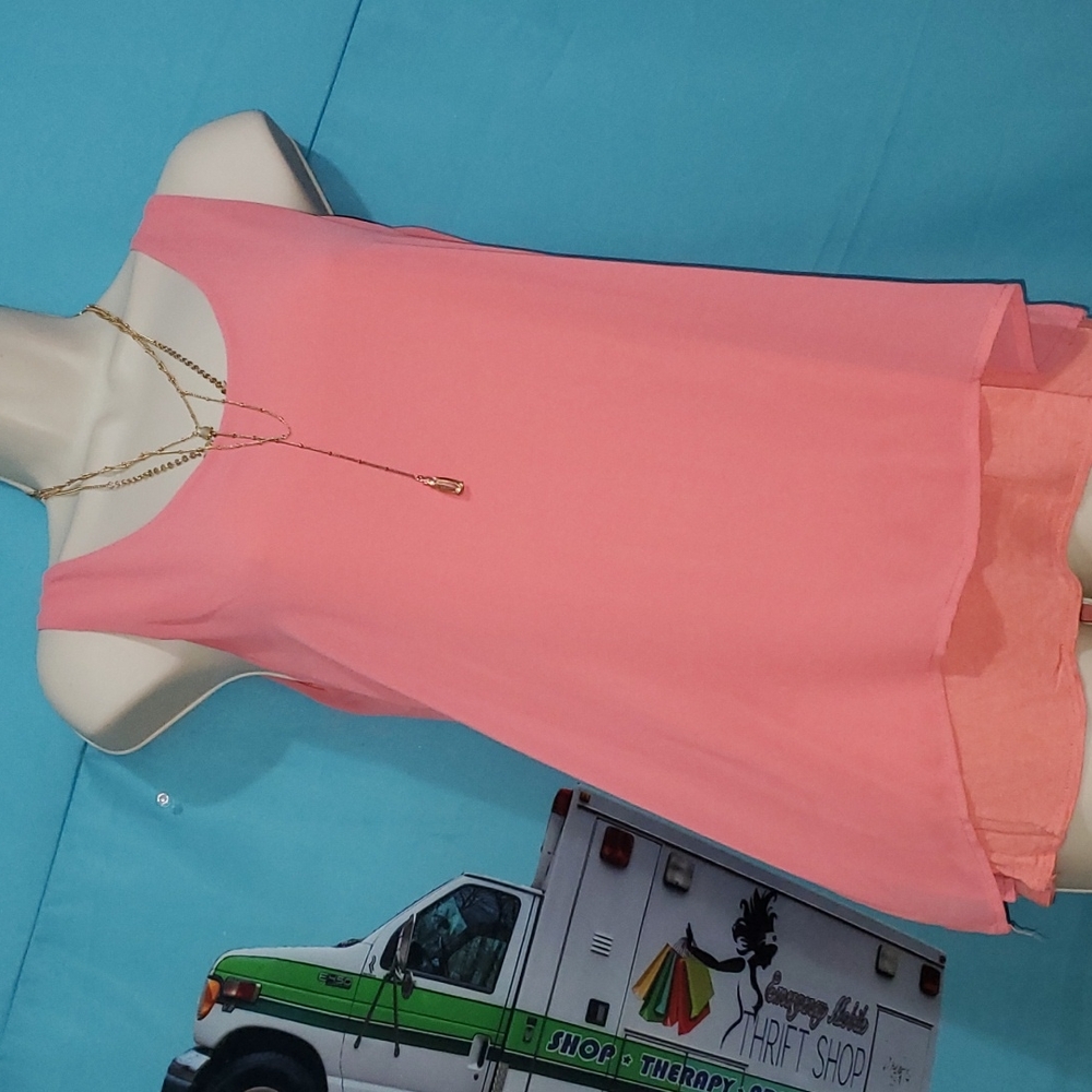 Mango Suit Top